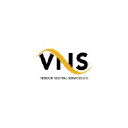 VNS - content curators