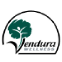 Vendura Wellness