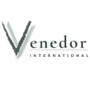 Venedor International Pty Ltd