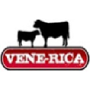 Venerica Meat