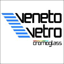 Veneto Vetro Srl