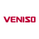 Veniso Solutions