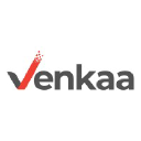 Venkaa Interactive Private Limited