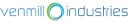 VenMill Industries Inc.