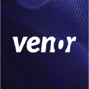 Venor