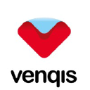 Venqis