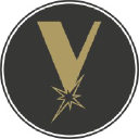 Venrooy Goud- en Zilverindustrie B.V.