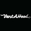 Vent-A-Hood