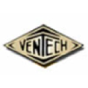 Ventech Engineers International LLC