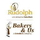 Ventes Rudolph 2000 Inc.