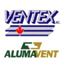 Alumavent Ventex, Inc.
