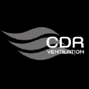 Ventilation CDR inc