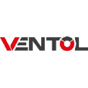 Ventol