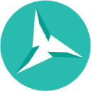 Vento Logistics