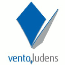 Vento ludens