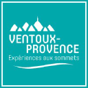 Ventoux Provence Tourisme