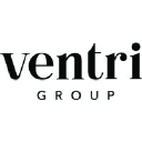 Ventri Group