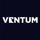 VentumGourmet