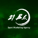 21 B.E.