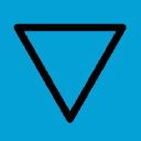 Ventura Capital