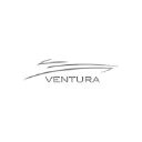 Ventura Yachts