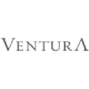 Ventura Gallery