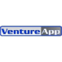VentureApp
