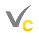 Venture Care