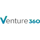 Venture360