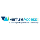 Venture Access