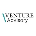 Venture Advisory