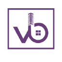 Venture Bazar