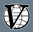 Venture Brothers Corp.
