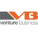 Venture Business Ltd