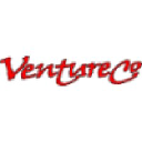 VentureCo Worldwide
