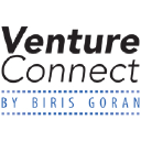 VentureConnect