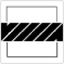 Venture Four Architects, Inc.