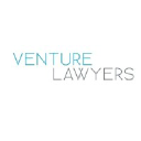 Venture Lawyers
