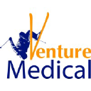 Venture Medical