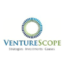 VentureScope