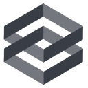 Venture Search