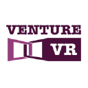 Venture VR LLC
