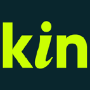 VentureWeb