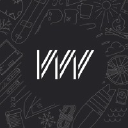 VentureWeb Design Ltd.