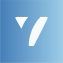 Venturi Partners