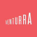 Venturra