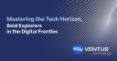 Ventus Technology (P) Ltd.