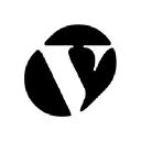 Ventuure