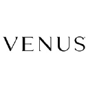 VENUS Fashion Inc.