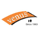 Venus Industries Pvt Ltd